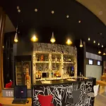 Ibis Catalao 