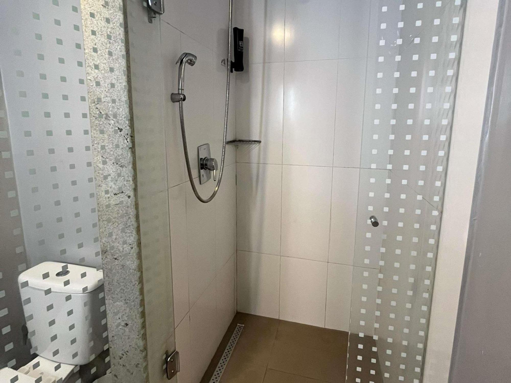 Hotel Ibis Catalão