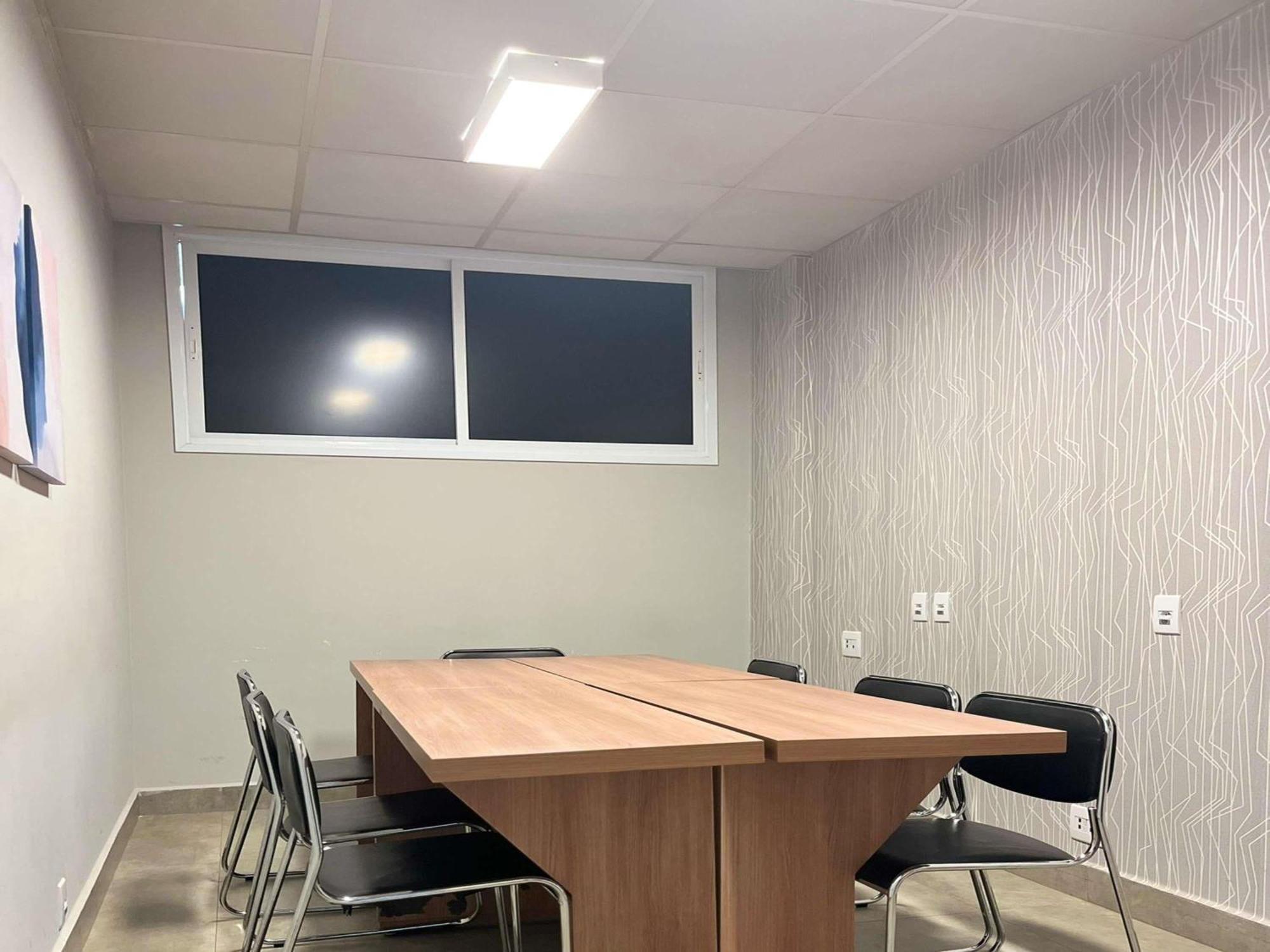 Ibis Hotel 3*