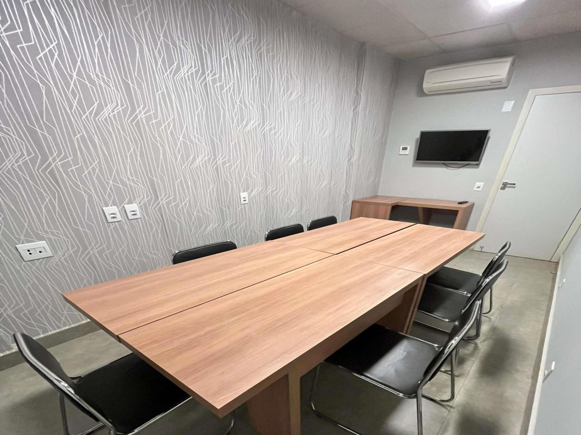 Hotel Ibis 3*