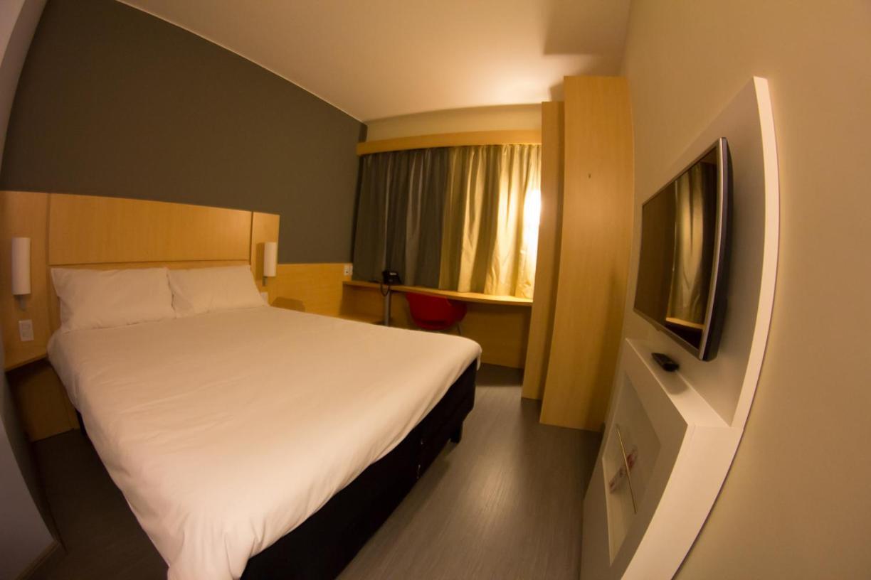Hotel Ibis