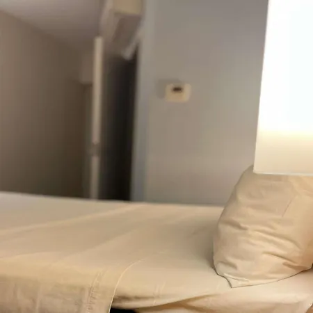 Ibis Catalao Hotel Exterior photo
