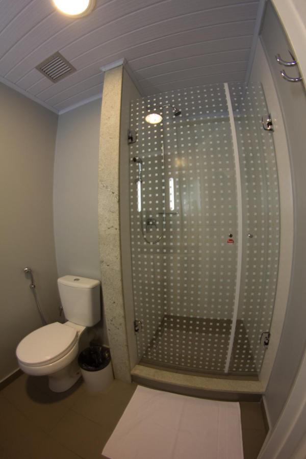 Ibis Hotel 3*