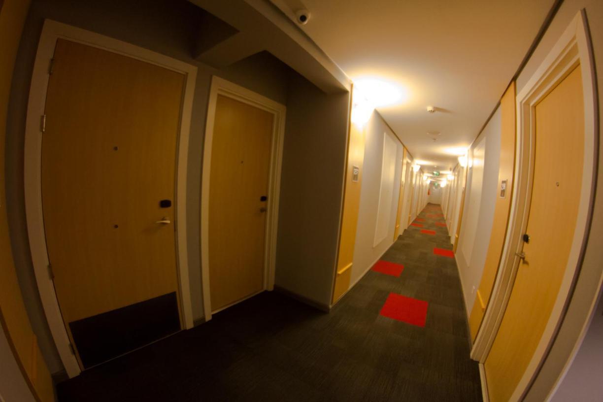 Ibis Hotel Catalão