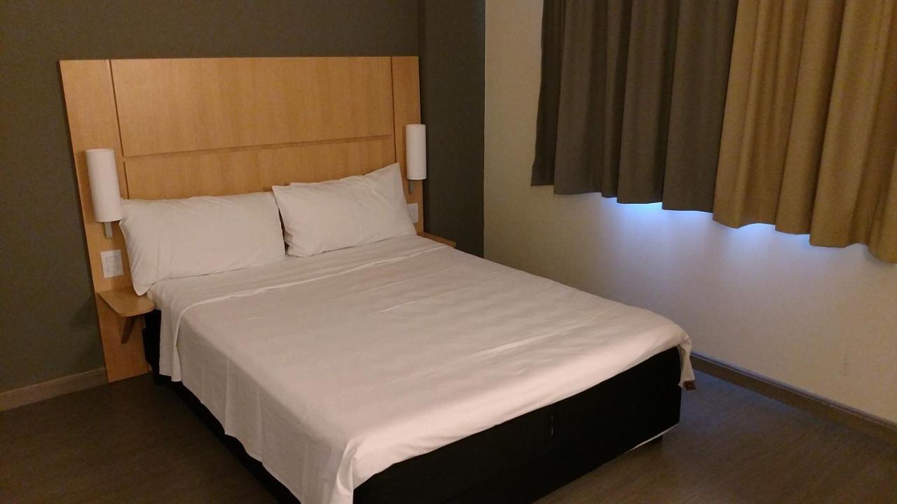 Hotel Ibis